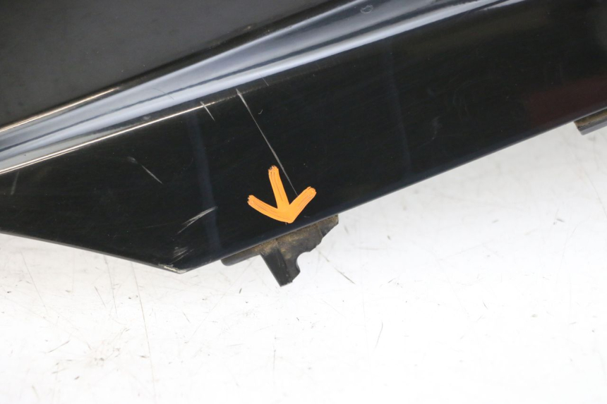 photo de PRAWY TYLNY BOK PEUGEOT TWEET 4T 50 (2018 - 2022) - Widok z bliska