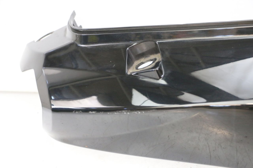 photo de PRAWY TYLNY BOK PEUGEOT TWEET 4T 50 (2018 - 2022) - Zdjęcie dodatkowe