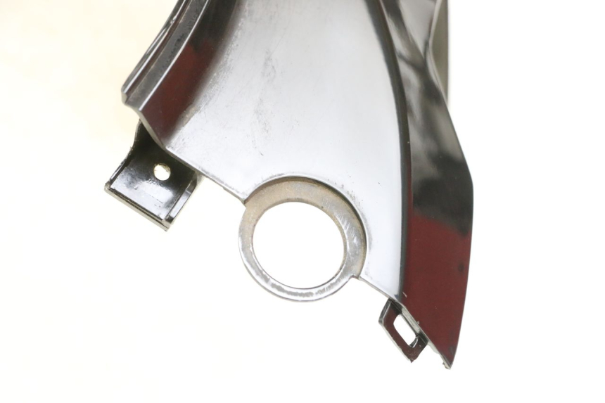 photo de PRAWY TYLNY BOK PEUGEOT TWEET 4T 50 (2018 - 2022) - Zbliżenie techniczne