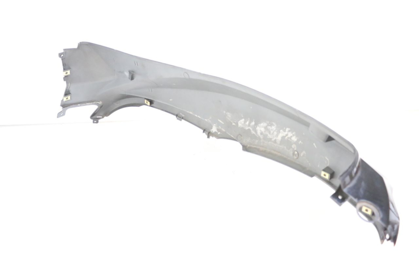 photo de PRAWY TYLNY BOK PEUGEOT TWEET 4T 50 (2018 - 2022) - Widok ogólny