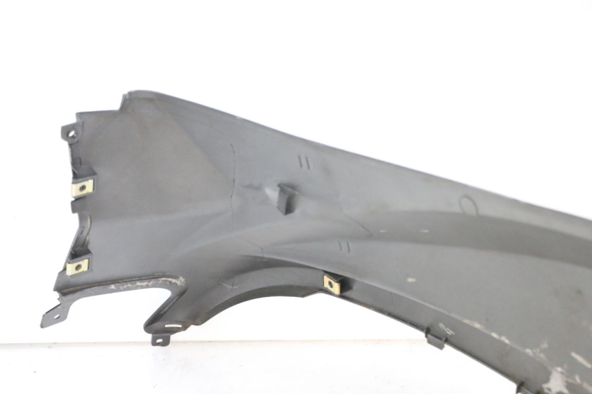 photo de PRAWY TYLNY BOK PEUGEOT TWEET 4T 50 (2018 - 2022) - Punkty mocowania