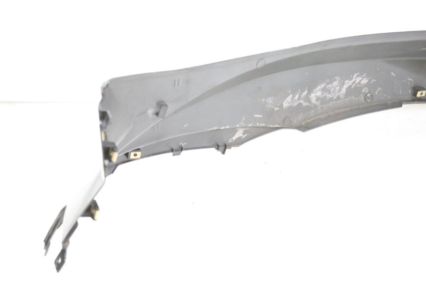 photo de PRAWY TYLNY BOK PEUGEOT TWEET 4T 50 (2018 - 2022) - Stan powierzchni