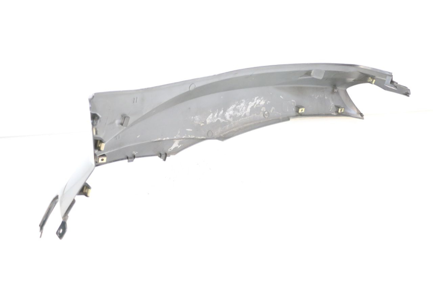 photo de PRAWY TYLNY BOK PEUGEOT TWEET 4T 50 (2018 - 2022) - Oznaczenia i referencje