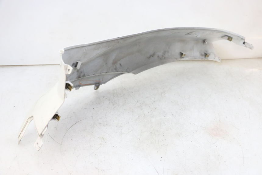 photo de PRAWY TYLNY BOK PEUGEOT TWEET PRO EFI 4T 50 (2021 - 2022) - Widok produktu