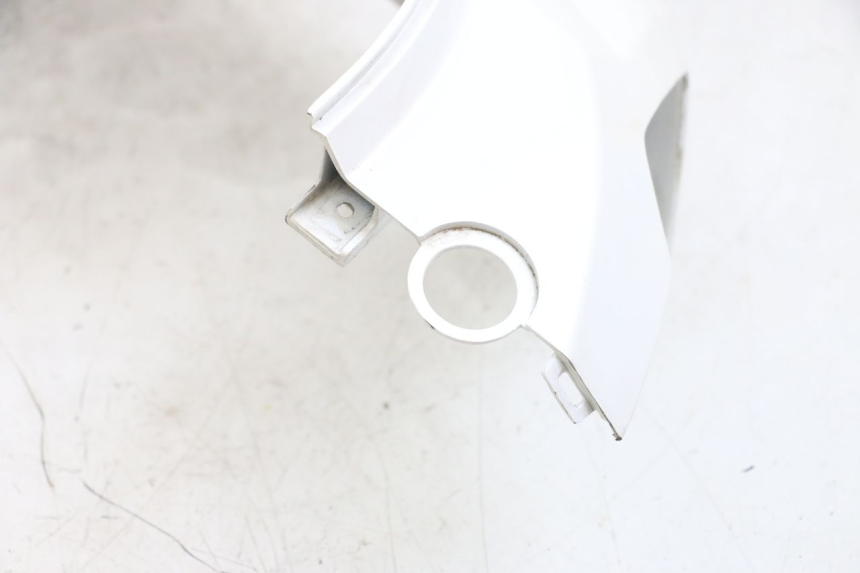 photo de PRAWY TYLNY BOK PEUGEOT TWEET PRO EFI 4T 50 (2021 - 2022) - Część sprawdzona