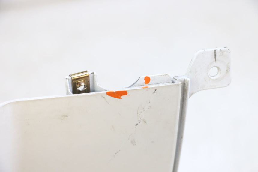 photo de PRAWY TYLNY BOK PEUGEOT TWEET PRO EFI 4T 50 (2021 - 2022) - Oznaczenia i referencje