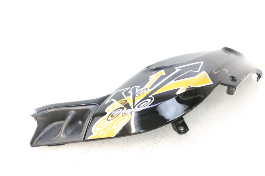 photo de PRAWY TYLNY BOK PIAGGIO TYPHOON 50 (2000 - 2009) - Widok produktu