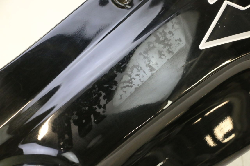 photo de PRAWY TYLNY BOK PIAGGIO TYPHOON 50 (2000 - 2009) - Punkty mocowania