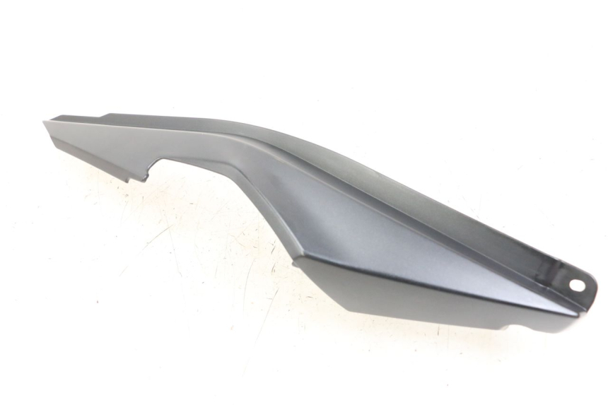 photo de PRAWY TYLNY BOK KAWASAKI VERSYS ABS 650 (2015 - 2018) - Widok główny