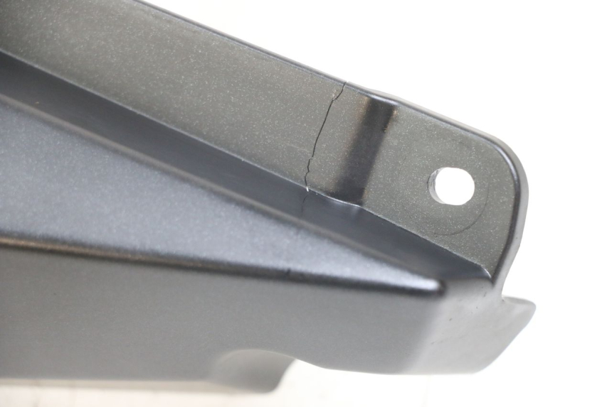 photo de PRAWY TYLNY BOK KAWASAKI VERSYS ABS 650 (2015 - 2018) - Szczegół części