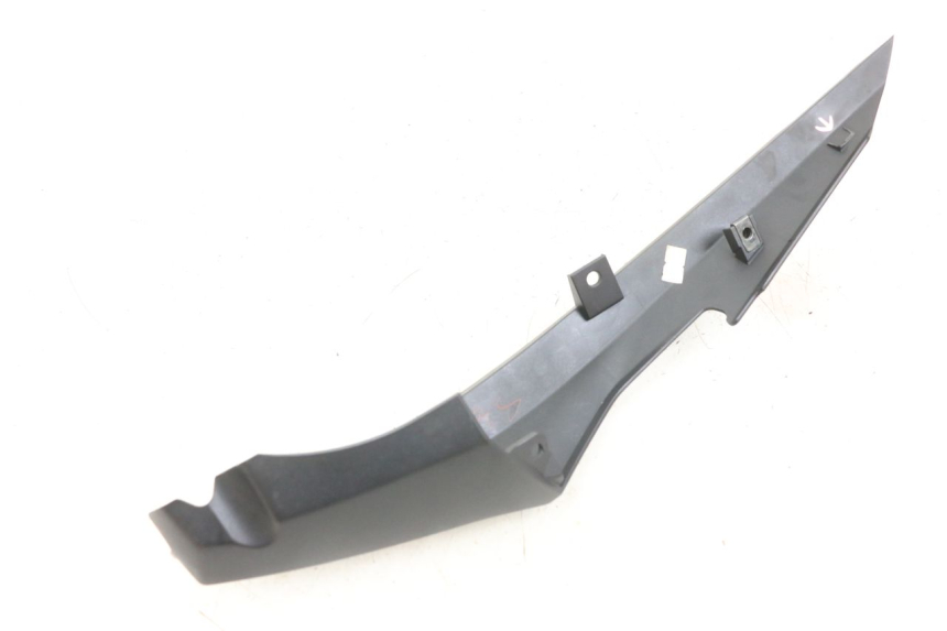 photo de PRAWY TYLNY BOK KAWASAKI VERSYS ABS 650 (2015 - 2018) - Inny kąt widzenia