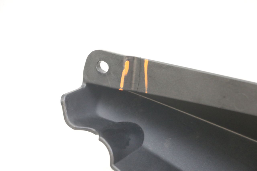 photo de PRAWY TYLNY BOK KAWASAKI VERSYS ABS 650 (2015 - 2018) - Widok ogólny