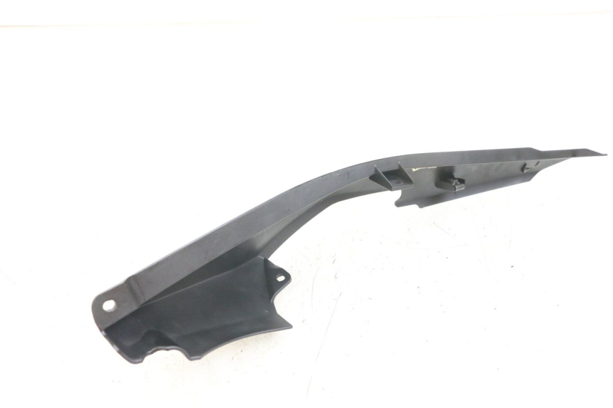 photo de PRAWY TYLNY BOK KAWASAKI VERSYS ABS 650 (2015 - 2018) - Punkty mocowania