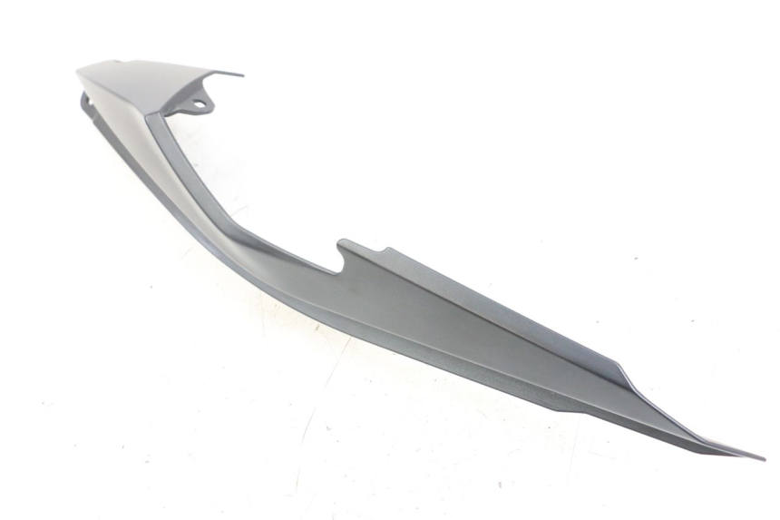 photo de PRAWY TYLNY BOK KAWASAKI VERSYS ABS 650 (2015 - 2018) - Oznaczenia i referencje