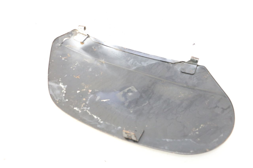 photo de PRAWY TYLNY BOK PIAGGIO VESPA PK FL 2T 50 (1990 - 1996) - Inny kąt widzenia