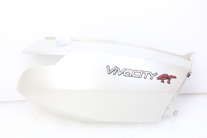 photo de PRAWY TYLNY BOK PEUGEOT VIVACITY NEW 4T 50 (2008 - 2017) - Widok główny