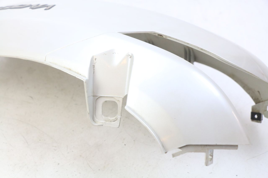 photo de PRAWY TYLNY BOK PEUGEOT VIVACITY NEW 4T 50 (2008 - 2017) - Widok produktu