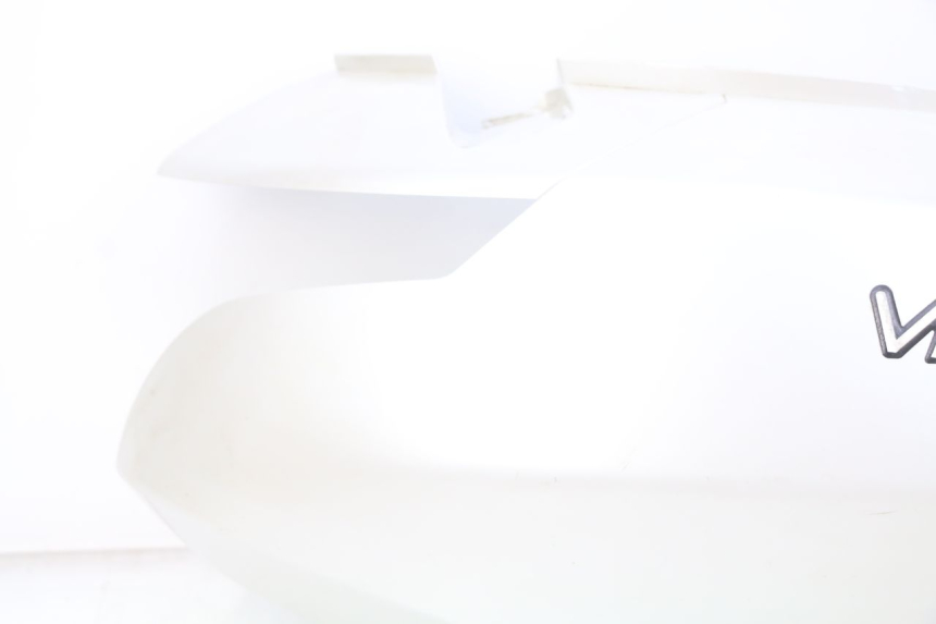 photo de PRAWY TYLNY BOK PEUGEOT VIVACITY NEW 4T 50 (2008 - 2017) - Zdjęcie dodatkowe