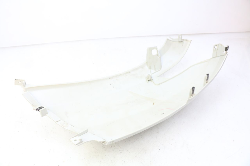 photo de PRAWY TYLNY BOK PEUGEOT VIVACITY NEW 4T 50 (2008 - 2017) - Inny kąt widzenia