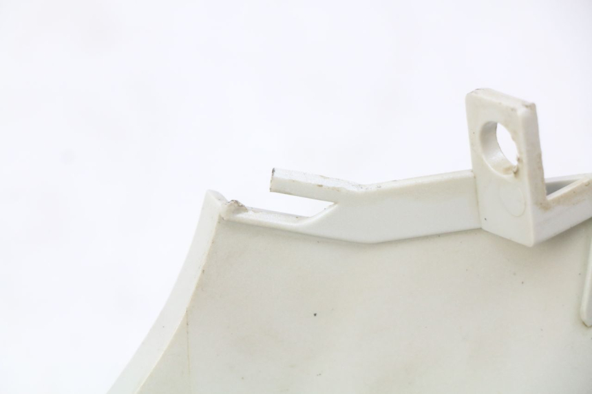 photo de PRAWY TYLNY BOK PEUGEOT VIVACITY NEW 4T 50 (2008 - 2017) - Widok ogólny