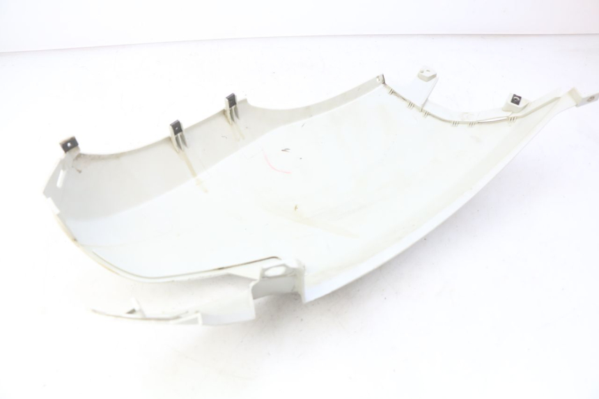 photo de PRAWY TYLNY BOK PEUGEOT VIVACITY NEW 4T 50 (2008 - 2017) - Punkty mocowania