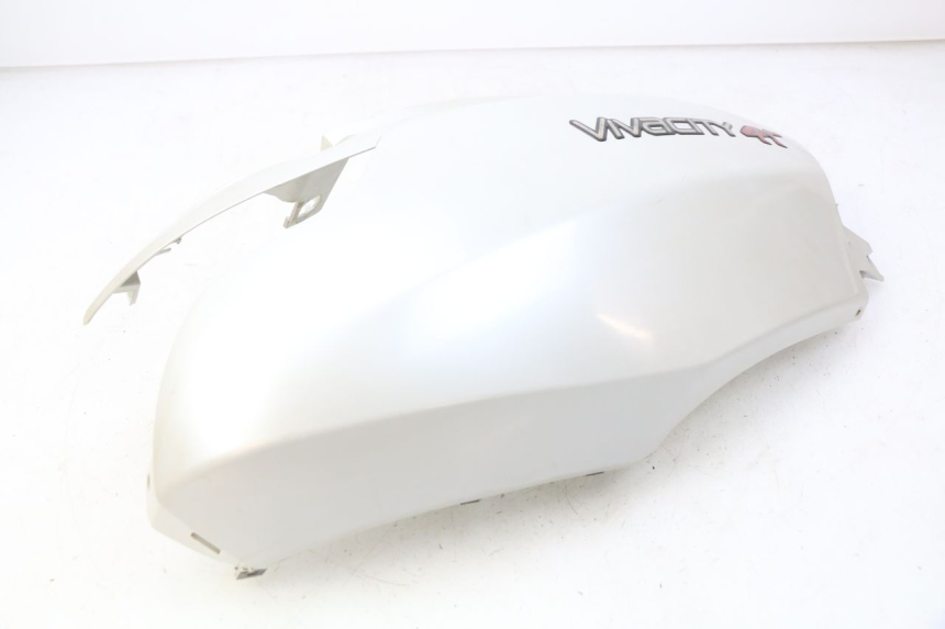 photo de PRAWY TYLNY BOK PEUGEOT VIVACITY NEW 4T 50 (2008 - 2017) - Stan powierzchni