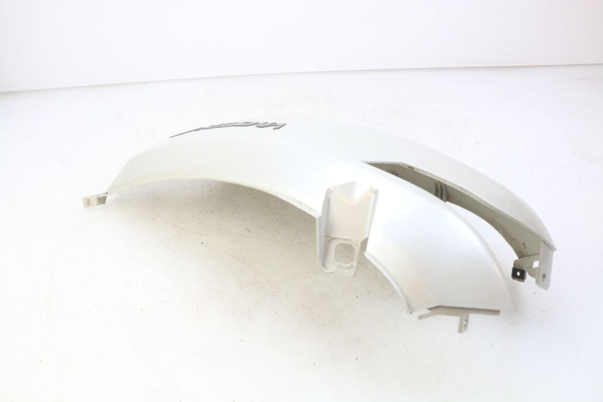 photo de PRAWY TYLNY BOK PEUGEOT VIVACITY NEW 4T 50 (2008 - 2017) - Oznaczenia i referencje