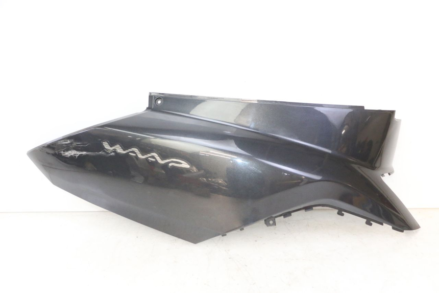 photo de PRAWY TYLNY BOK MBK WAAP 125 (2008 - 2013) - Widok główny