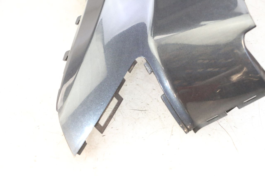 photo de PRAWY TYLNY BOK MBK WAAP 125 (2008 - 2013) - Widok produktu