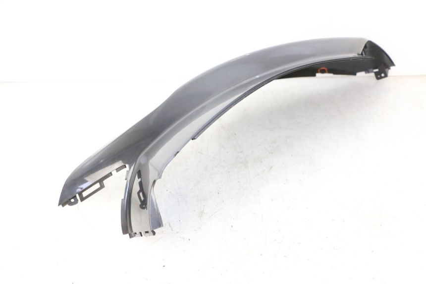 photo de PRAWY TYLNY BOK MBK WAAP 125 (2008 - 2013) - Szczegóły charakterystyczne