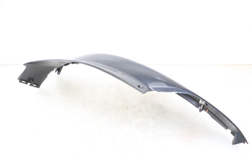 photo de PRAWY TYLNY BOK MBK WAAP 125 (2008 - 2013) - Zbliżenie komponentów