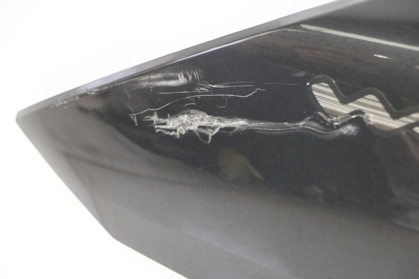 photo de PRAWY TYLNY BOK MBK WAAP 125 (2008 - 2013) - Alternatywny kąt