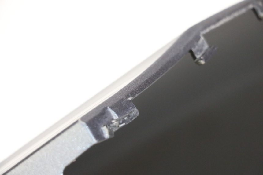 photo de PRAWY TYLNY BOK MBK WAAP 125 (2008 - 2013) - Inny kąt widzenia