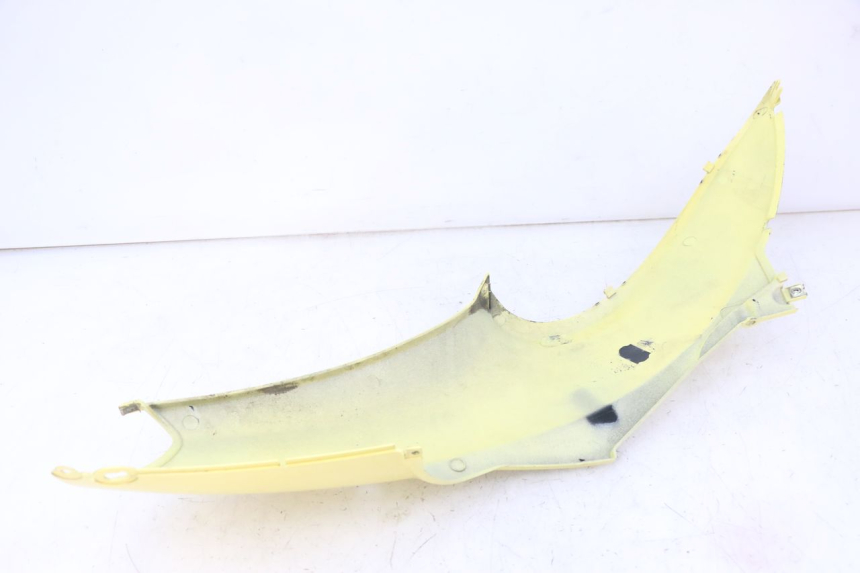 photo de PRAWY TYLNY BOK YAMAHA WHY 50 (1998 - 2000) - Szczegół części