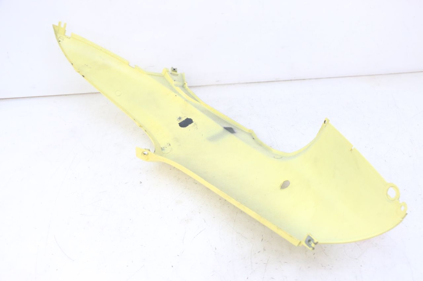 photo de PRAWY TYLNY BOK YAMAHA WHY 50 (1998 - 2000) - Zoom stanu zużycia