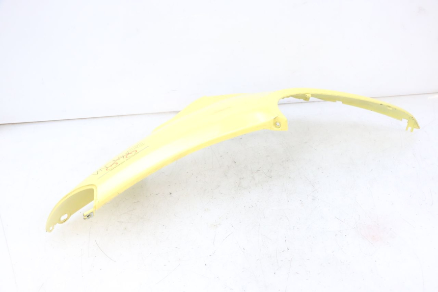 photo de PRAWY TYLNY BOK YAMAHA WHY 50 (1998 - 2000) - Inny kąt widzenia