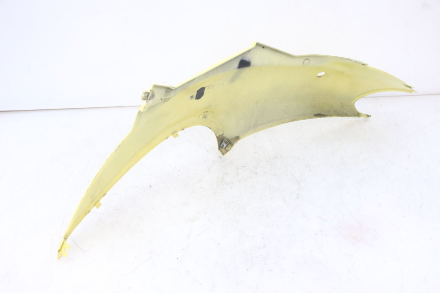 photo de PRAWY TYLNY BOK YAMAHA WHY 50 (1998 - 2000) - Zbliżenie techniczne