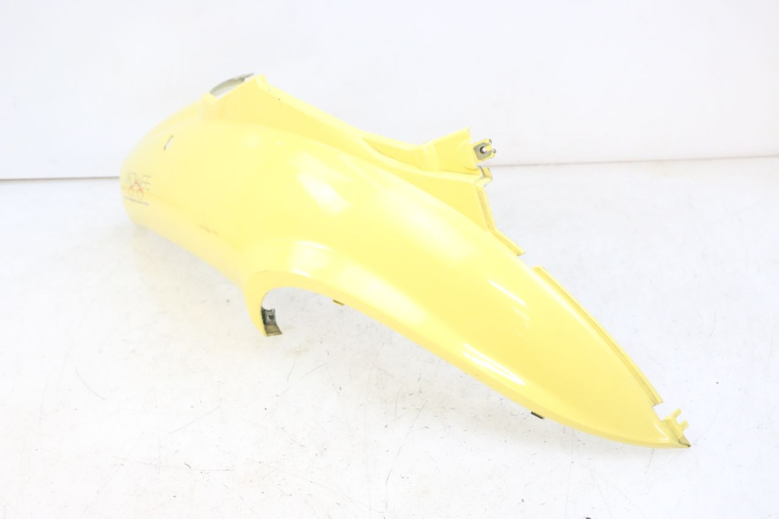 photo de PRAWY TYLNY BOK YAMAHA WHY 50 (1998 - 2000) - Widok ogólny