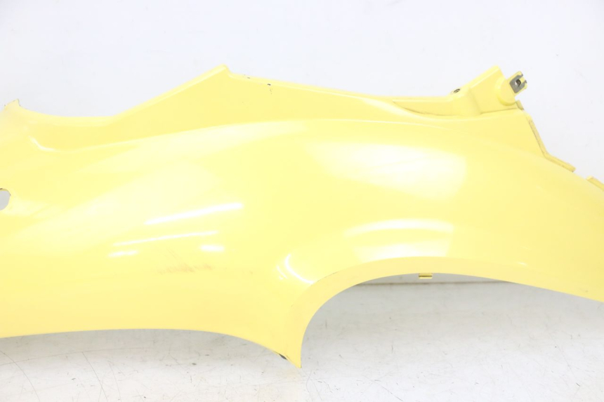 photo de PRAWY TYLNY BOK YAMAHA WHY 50 (1998 - 2000) - Stan powierzchni