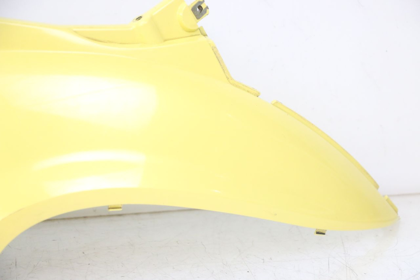 photo de PRAWY TYLNY BOK YAMAHA WHY 50 (1998 - 2000) - Część sprawdzona