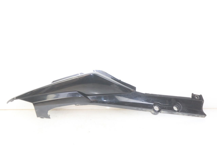 photo de PRAWY TYLNY BOK SYM WOLF SB 125 (2011 - 2018) - Widok główny