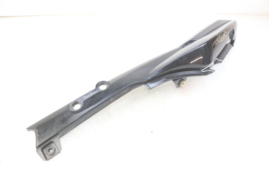 photo de PRAWY TYLNY BOK SYM WOLF SB 125 (2011 - 2018) - Punkty mocowania