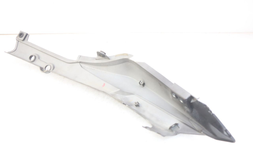 photo de PRAWY TYLNY BOK SYM WOLF SB 125 (2011 - 2018) - Część sprawdzona