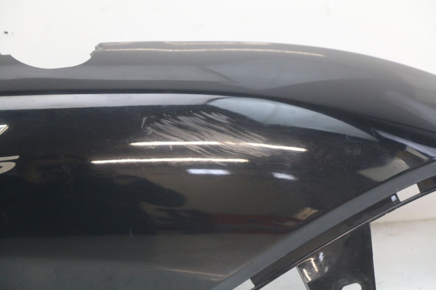 photo de PRAWY TYLNY BOK YAMAHA X-CITY XCITY 125 (2007 - 2013) - Widok ogólny