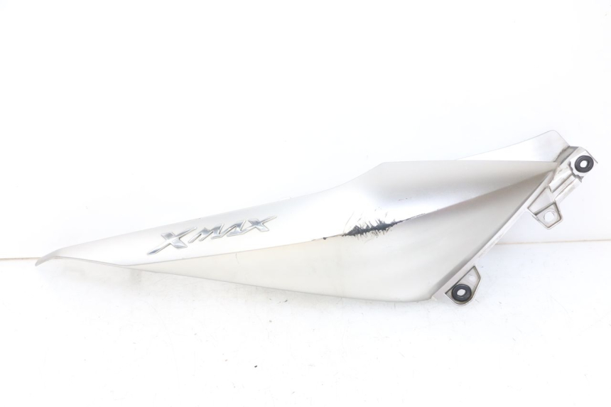 photo de PRAWY TYLNY BOK YAMAHA XMAX X-MAX ABS 125 (2017 - 2020) - Widok główny