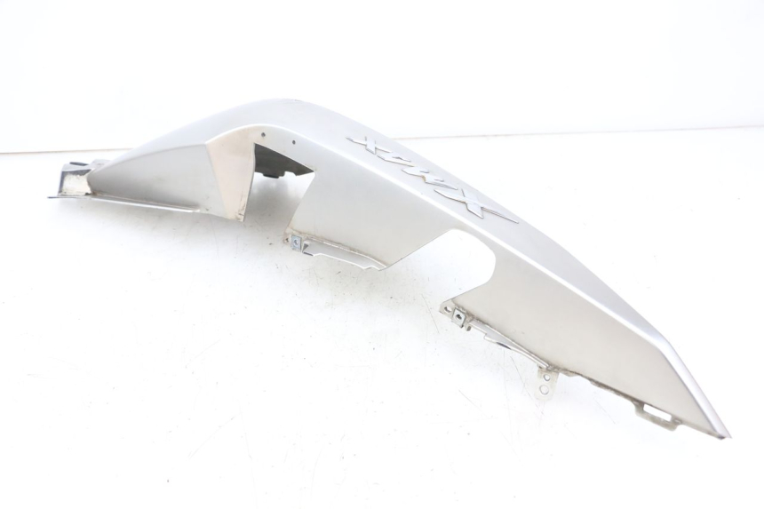 photo de PRAWY TYLNY BOK YAMAHA XMAX X-MAX ABS 125 (2017 - 2020) - Widok ogólny