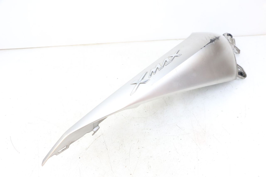 photo de PRAWY TYLNY BOK YAMAHA XMAX X-MAX ABS 125 (2017 - 2020) - Punkty mocowania