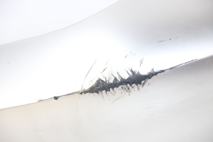 photo de PRAWY TYLNY BOK YAMAHA XMAX X-MAX ABS 125 (2017 - 2020) - Oznaczenia i referencje