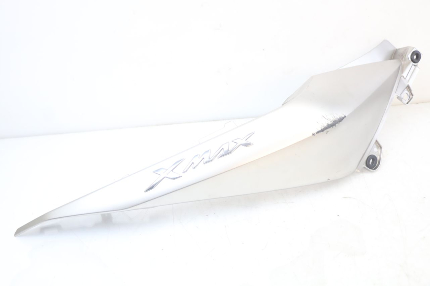 photo de PRAWY TYLNY BOK YAMAHA XMAX X-MAX ABS 125 (2017 - 2020) - Widok główny