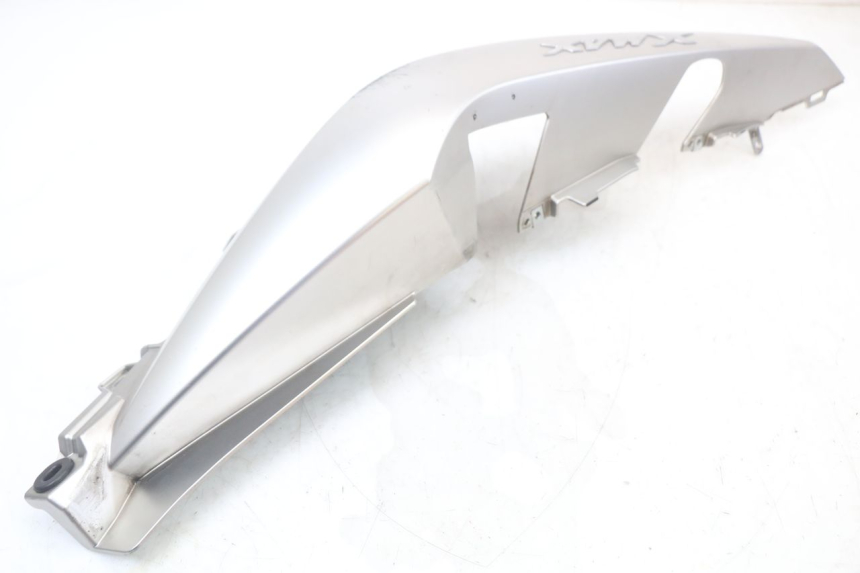 photo de PRAWY TYLNY BOK YAMAHA XMAX X-MAX ABS 125 (2017 - 2020) - Widok ogólny